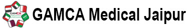 gamca-medicals.com